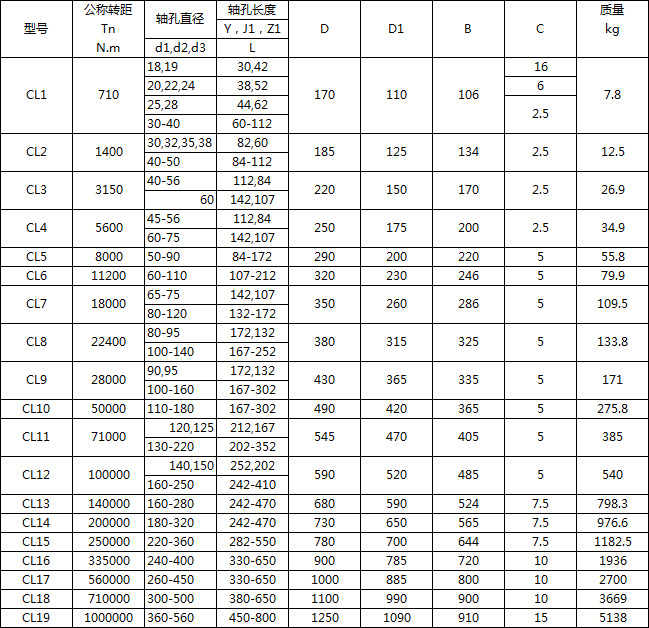1-1P11Q64356.jpg 1-1P11Q64356.jpg