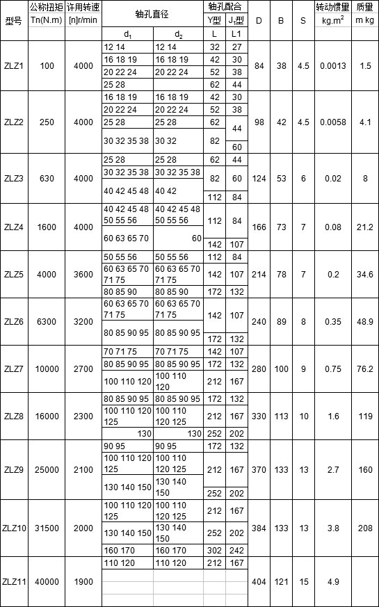 1-1P120093353.jpg 1-1P120093353.jpg