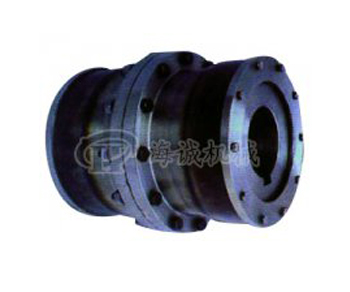 1-1P31G12640231.jpg 1-1P31G12640231.jpg