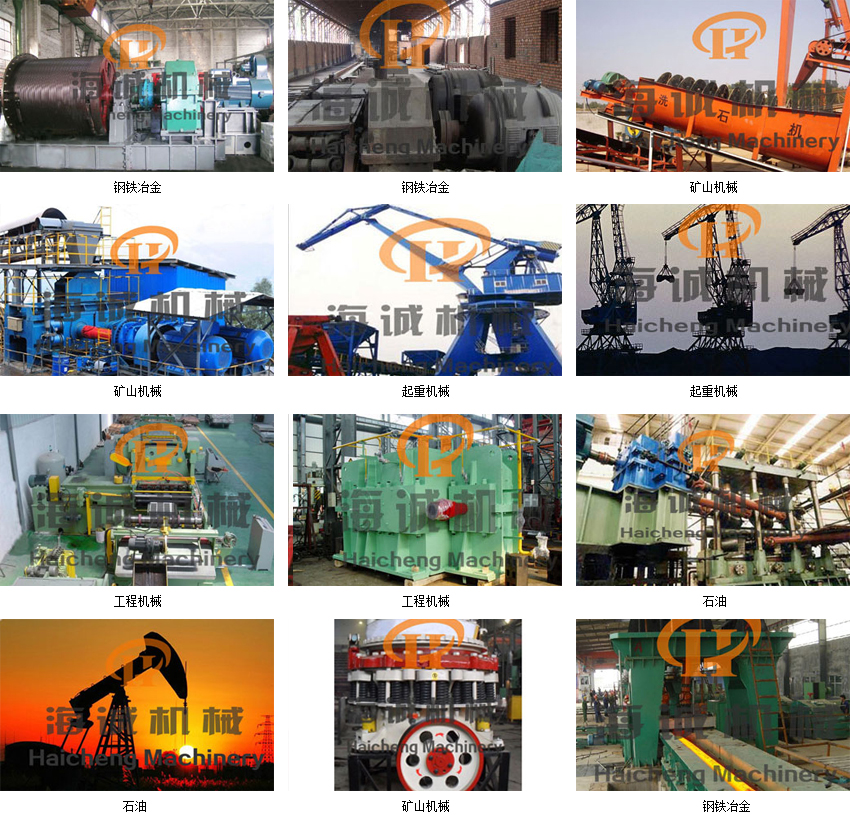 ab0718c545de5643.jpg ab0718c545de5643.jpg